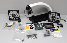 EMPIRE GAMING – Guardian