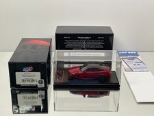 BBR BBRC246RC-21 ALFA ROMEO