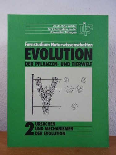 Fernstudium