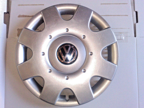Zoll original radkappe - 16,