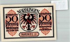 38094805 - 8860 Noerdlingen 50