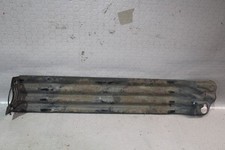 Halterung Reserverad