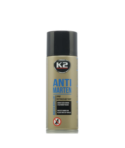 Anti marder spray - anti,