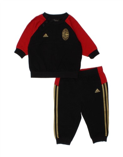 Adidas baby jungen grafik - adidas,