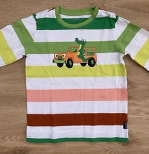 Jako O Langarmshirt Gr