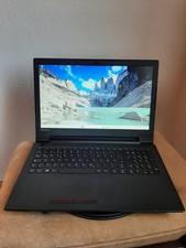 lenovo v110-15IAP