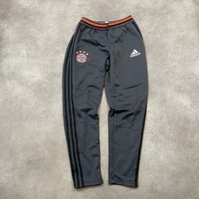 adidas Bayern München