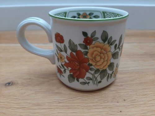Villeroy boch v - villeroy, &
