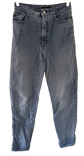 Cambio damen jeans 40 blau - damen,