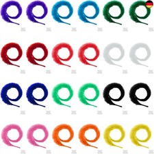 24 Stück Magic Worm
