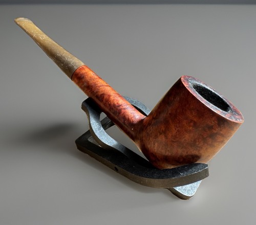 Lorenz innsbruck bruyere luxus - bruyere,