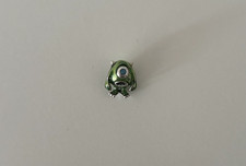 Pandora Disney Pixar Mike