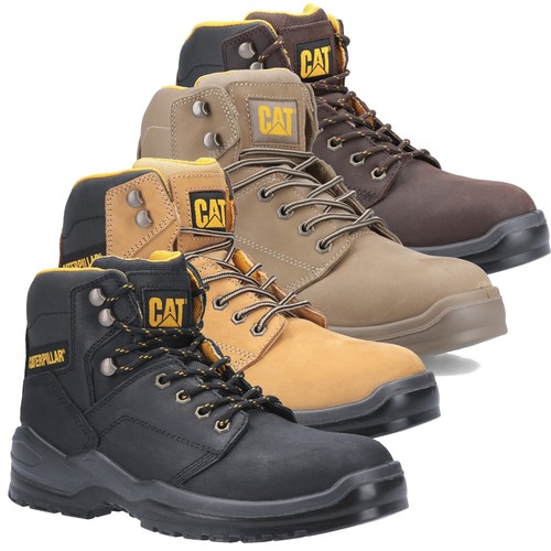 Herren caterpillar striver - caterpillar,