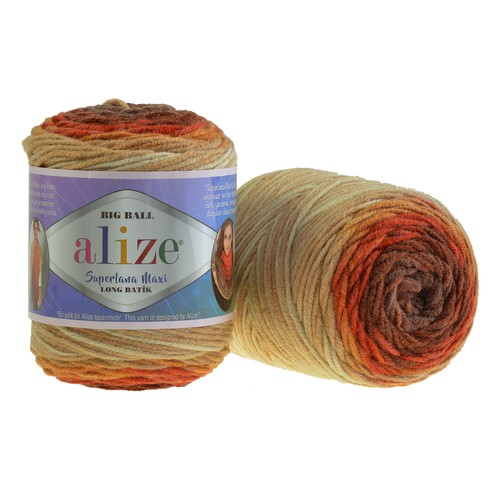 250g strickgarn alize - strickgarn,