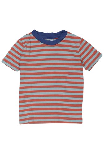 Mini boden shirt - t-shirt, jungen