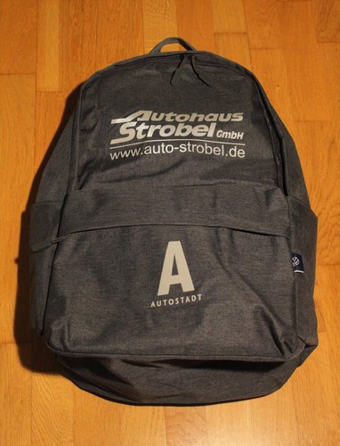 Extragroßer rucksack mit - extragroßer,
