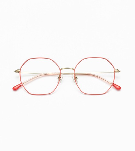 Woodys abadi brillengestell - 03,