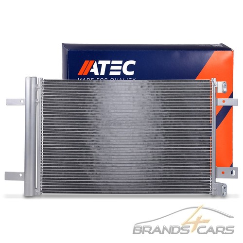 Atec kondensator klimaanlage - atec,