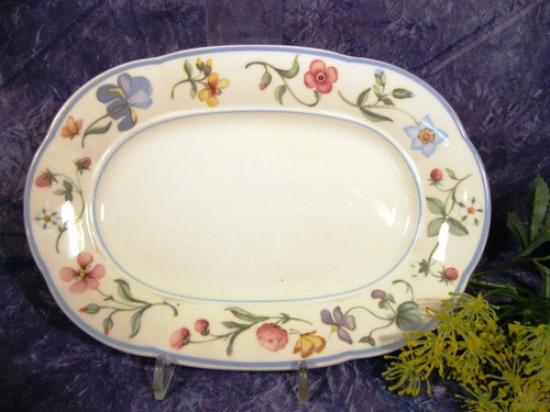 Villeroy boch mariposa 1 - boch,