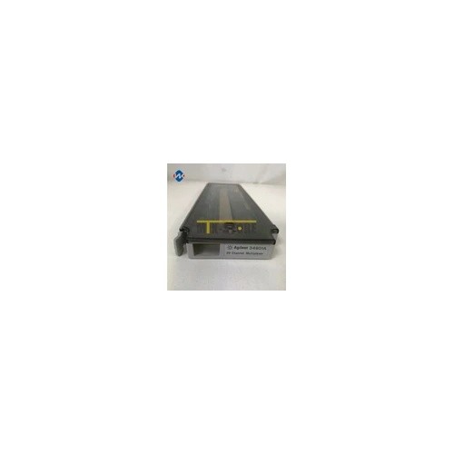 1pcs new 34901a - new,