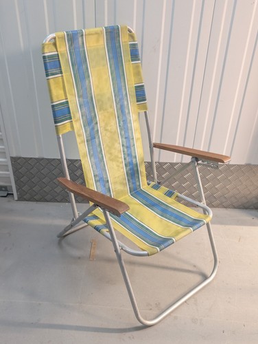 Vintage 70er jahre - vintage,