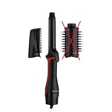 REVLON Revlon One-Step Haartrockner RVDR5333 Fön Ionic Styler✅