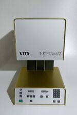 Keramikofen Vita Inceramat 3528