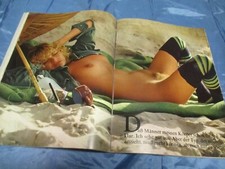 Playboy , Deutschland