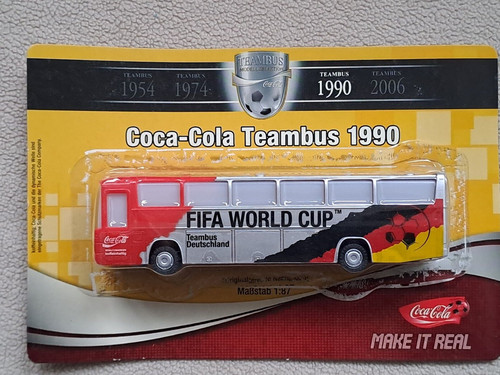 Modell mercedes 303 - modell,, hd