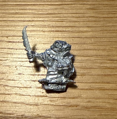 Warhammer fantasy skaven - fantasy,