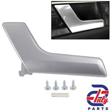 Türverkleidung Links Innen Türgriff für Mercedes C Klasse W204 S204 2047201171