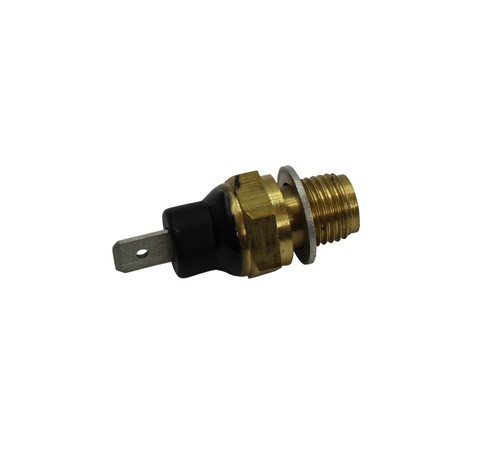 Temperaturfühler sensor für - temperaturfühler,