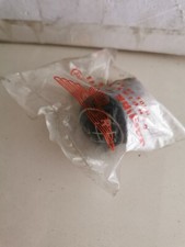 Jaguar E-Type Serie 1 3.8 NOS