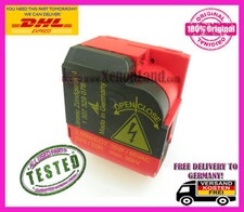 VW Golf 5 V Jetta Xenon