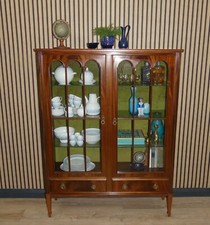 Anno Dom Stilmöbel 70er Jahre