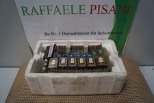 Blocher-Motor KG 0831102253 /