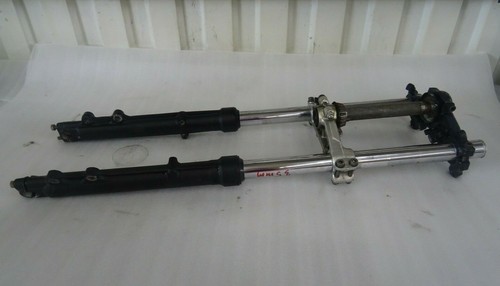Honda 900 f2 boldor - honda,