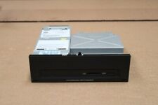 VW TOUAREG 3 CR7  MIB2P