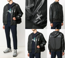 KENZO LITTLE X Jacket Bomber