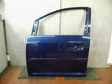 Tür vorne links VW Touran (Typ:1T1)