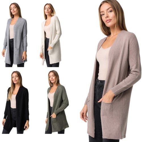 Selected lange damen - selected,