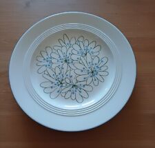 1 x Friesland Sekunda