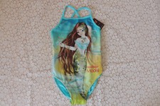  Badeanzug Bikini Mädchen