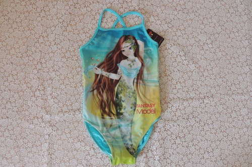 Badeanzug bikini mädchen - badeanzug,