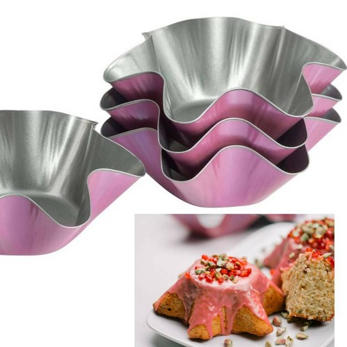 Backformen creative studio - backformen,