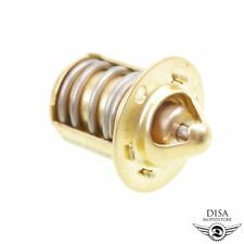 Kühler Thermostat für