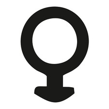 Fensterdichtung für