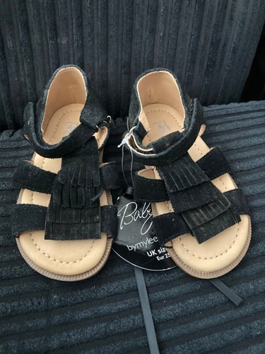 Neu mothercare sandalen 4 - mothercare, gr.