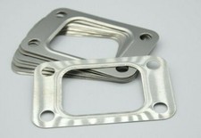 Metalldichtung T25 T28 Turbolader Krümmer Garrett GT25 GT28 GT30 GT2876 GT3071