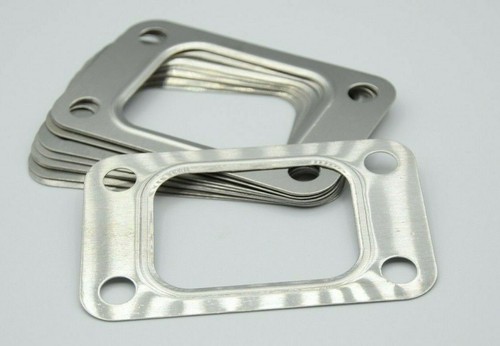 Metalldichtung t25 t28 - metalldichtung,